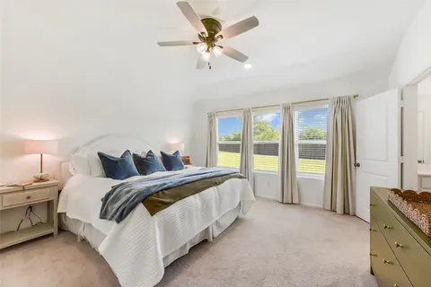 $289,999 | 3003 Marble Rise Trail, Kingwood, TX 77365