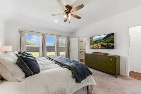 $289,999 | 3003 Marble Rise Trail, Kingwood, TX 77365