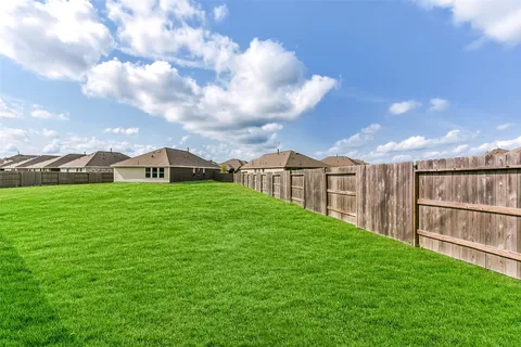 $289,999 | 3003 Marble Rise Trail, Kingwood, TX 77365