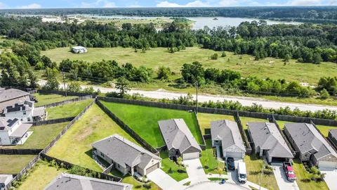 $289,999 | 3003 Marble Rise Trail, Kingwood, TX 77365