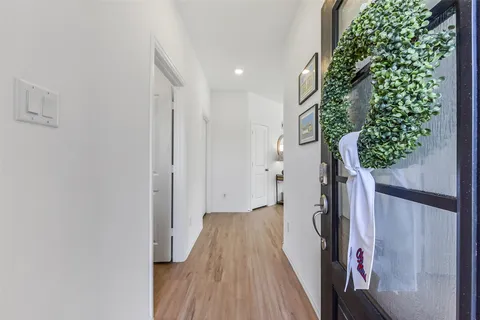 $289,999 | 3003 Marble Rise Trail, Kingwood, TX 77365