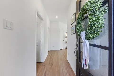 $289,999 | 3003 Marble Rise Trail, Kingwood, TX 77365