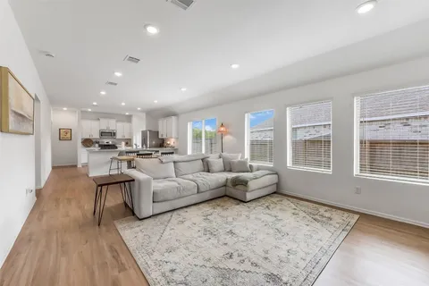 $289,999 | 3003 Marble Rise Trail, Kingwood, TX 77365