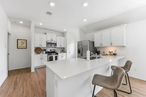 $289,999 | 3003 Marble Rise Trail, Kingwood, TX 77365