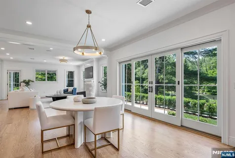 $2,895,000 | 91 Brookside Road, Ramsey, NJ 07446