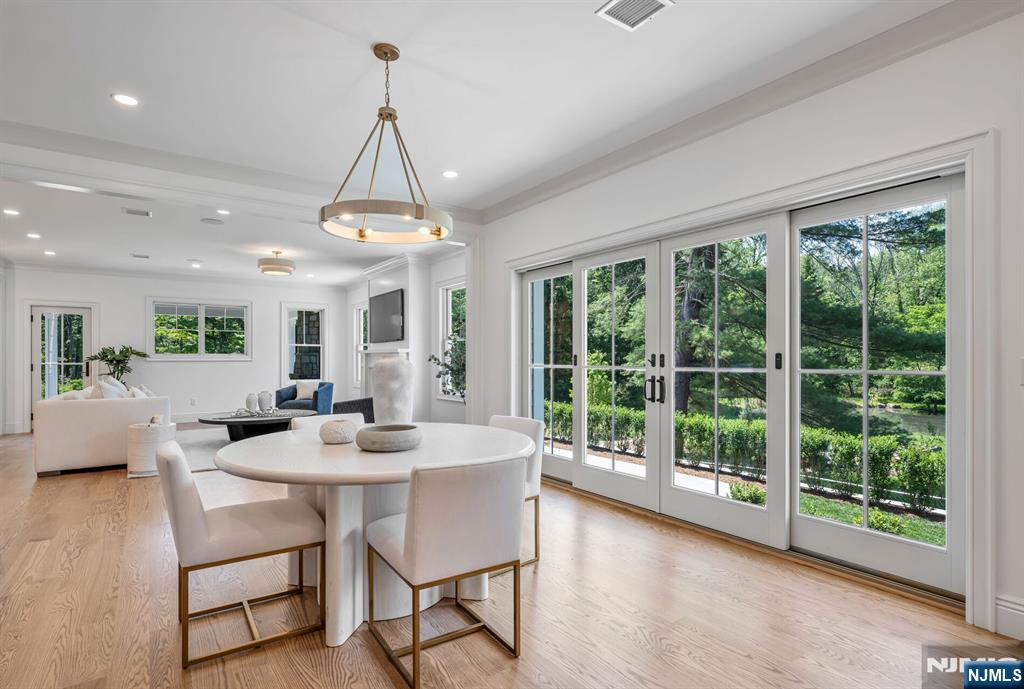 91 Brookside Road Ramsey, NJ 07446 - Photo 12 of 50