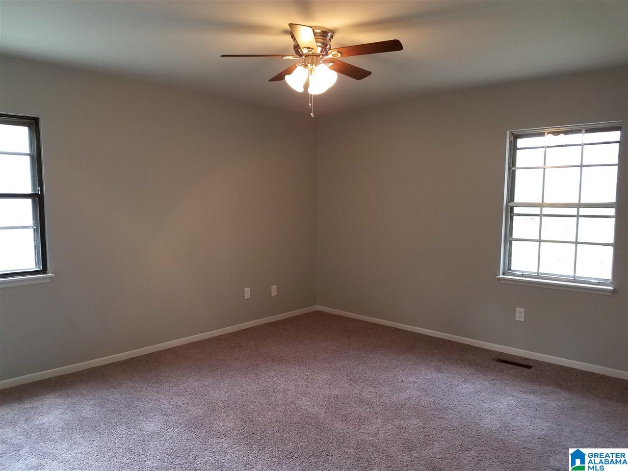 4764 Indian Valley Road Birmingham, AL 35217 - Photo 37 of 44