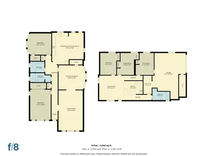 $1,388,000 | 39 East Cavour Street, Daly City, CA 94014