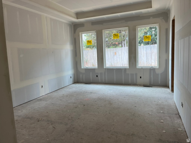 3272 Mohawk Lane Provo, UT 84604 - Photo 10 of 13 Additional content