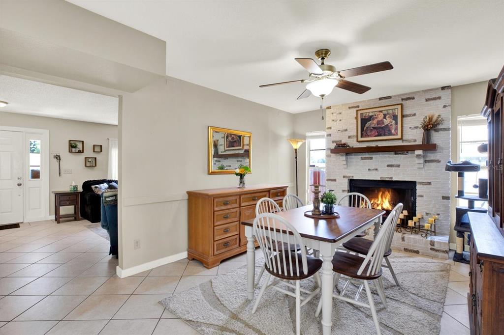 1509 Foggy Ridge Parkway Lutz, FL 33559 - Photo 13 of 44