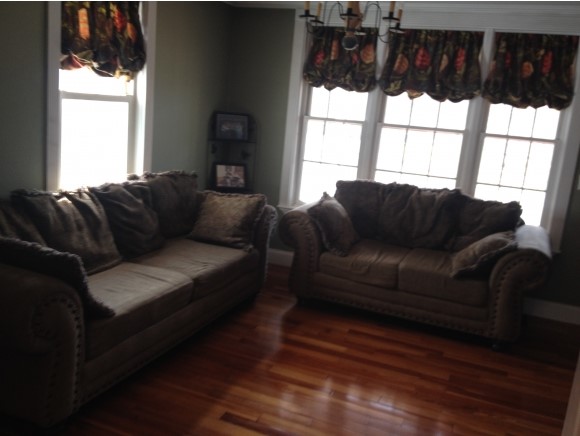 14 Pollard Road Plaistow, NH 03865 - Photo 1 of 1