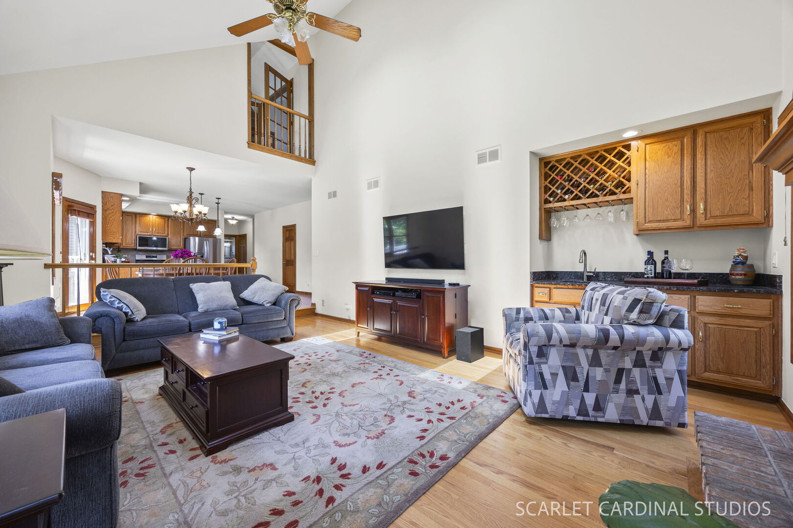 1012 Conan Doyle Road Naperville, IL 60564 - Photo 11 of 33