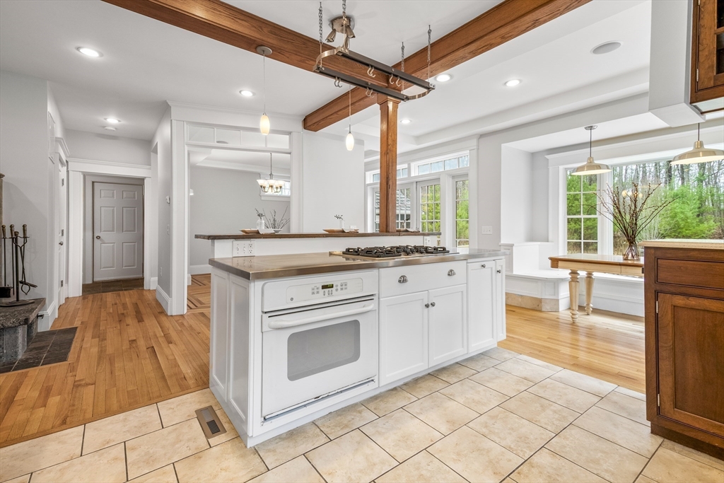 215 John Mowry Road Smithfield, RI 02917 - Photo 13 of 42 Gallery Image 13
