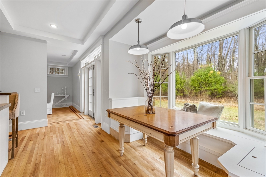 215 John Mowry Road Smithfield, RI 02917 - Photo 16 of 42 Gallery Image 16