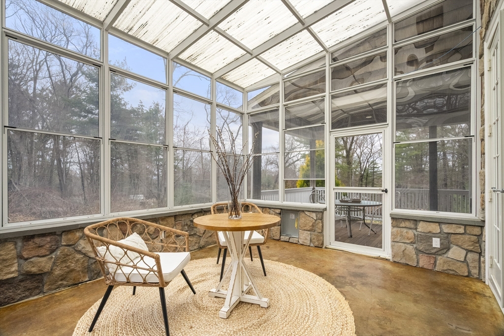 215 John Mowry Road Smithfield, RI 02917 - Photo 19 of 42 Gallery Image 19