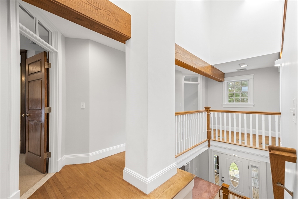 215 John Mowry Road Smithfield, RI 02917 - Photo 21 of 42 Gallery Image 21