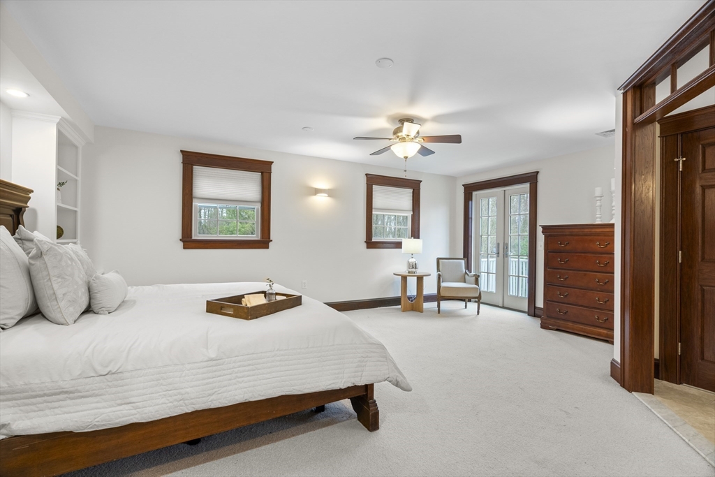 215 John Mowry Road Smithfield, RI 02917 - Photo 25 of 42 Gallery Image 25