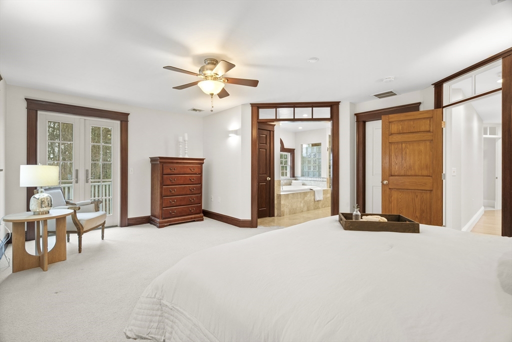 215 John Mowry Road Smithfield, RI 02917 - Photo 26 of 42 Gallery Image 26