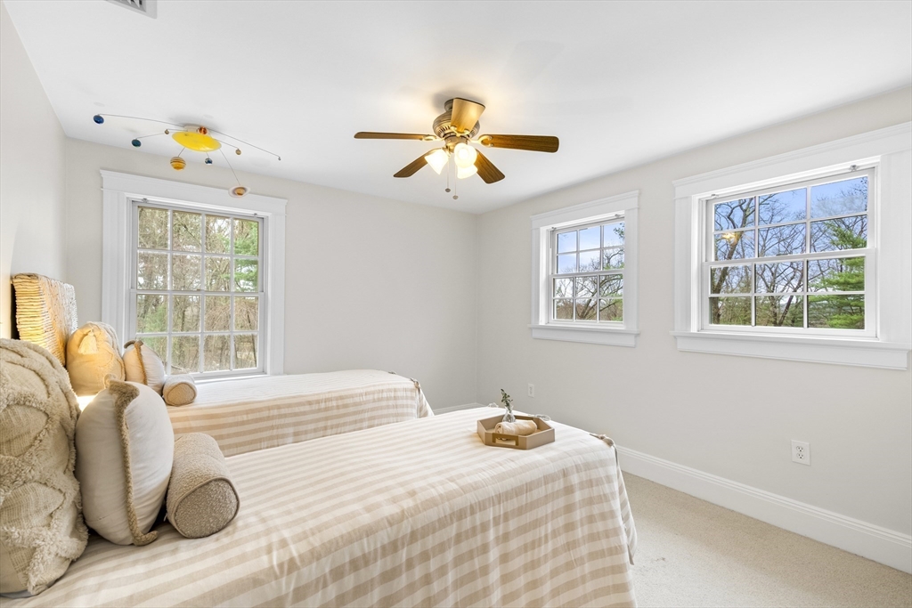 215 John Mowry Road Smithfield, RI 02917 - Photo 30 of 42 Gallery Image 30