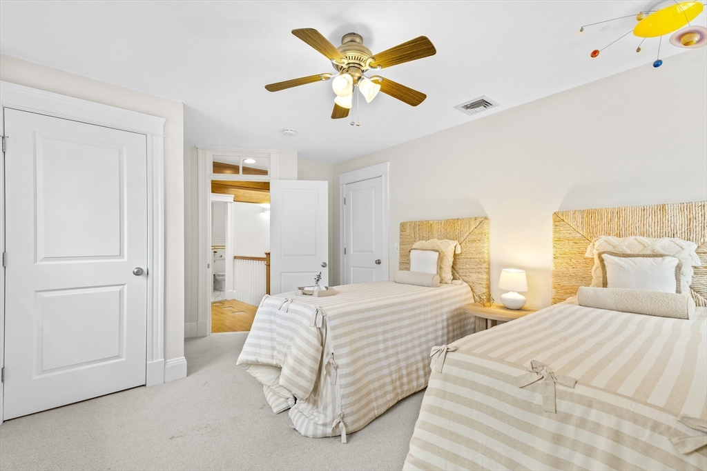 215 John Mowry Road Smithfield, RI 02917 - Photo 31 of 42 Gallery Image 31