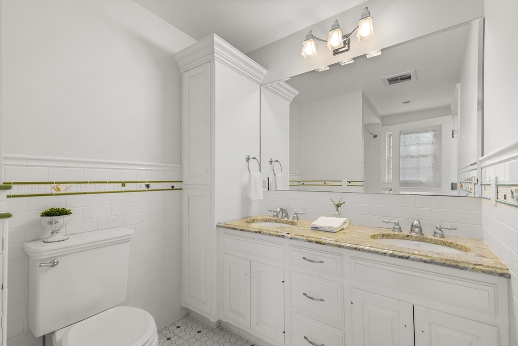 215 John Mowry Road Smithfield, RI 02917 - Photo 33 of 42 Gallery Image 33