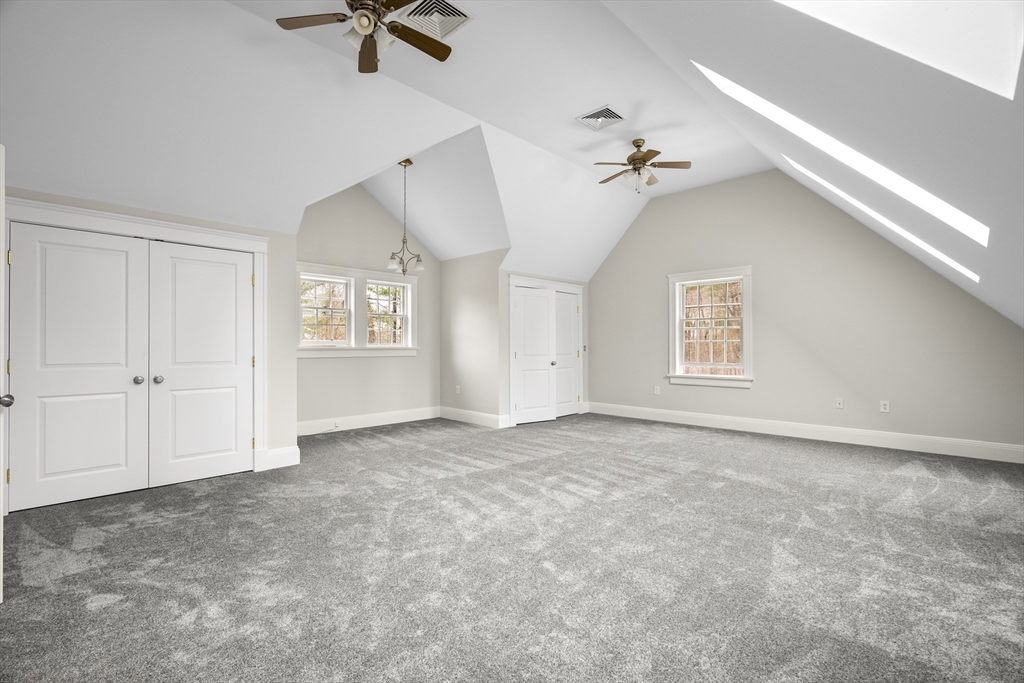 215 John Mowry Road Smithfield, RI 02917 - Photo 36 of 42 Gallery Image 36