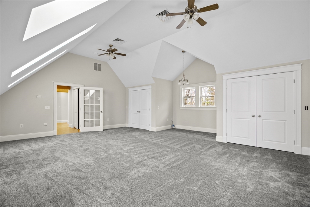 215 John Mowry Road Smithfield, RI 02917 - Photo 37 of 42 Gallery Image 37
