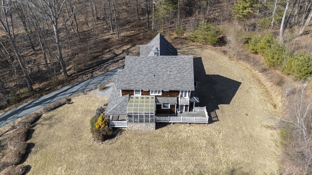 215 John Mowry Road Smithfield, RI 02917 - Photo 41 of 42 Gallery Image 41