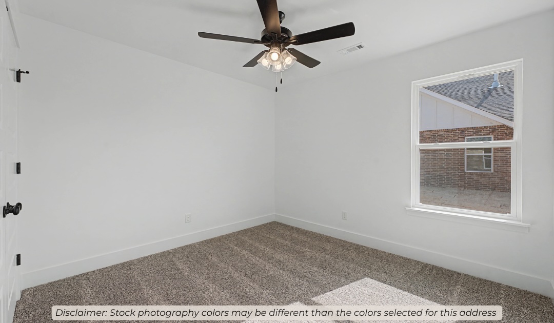 13060 Rooted Way Rogers, AR 72756 - Photo 23 of 40 Gallery Image 23