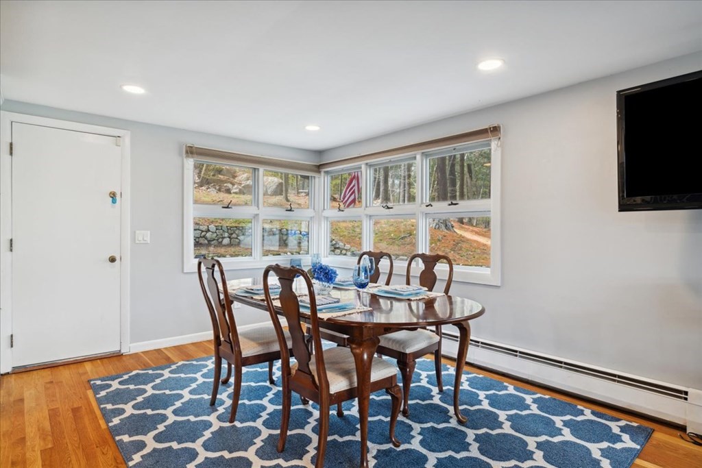 126 Standish Road Lynn, MA 01904 - Photo 11 of 42 Gallery Image 11