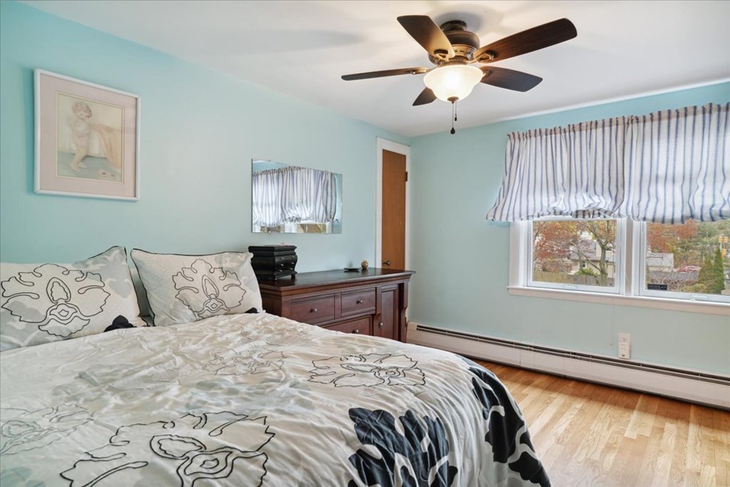 126 Standish Road Lynn, MA 01904 - Photo 18 of 42 Gallery Image 18