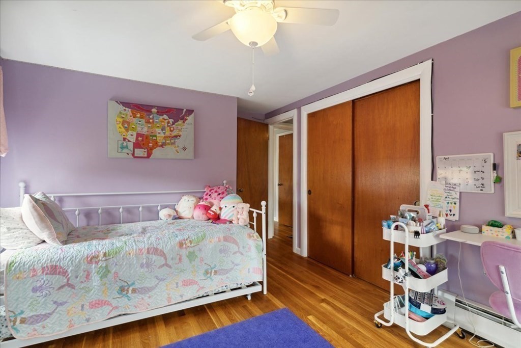 126 Standish Road Lynn, MA 01904 - Photo 23 of 42 Gallery Image 23