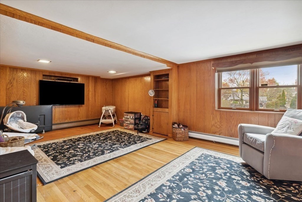 126 Standish Road Lynn, MA 01904 - Photo 26 of 42 Gallery Image 26