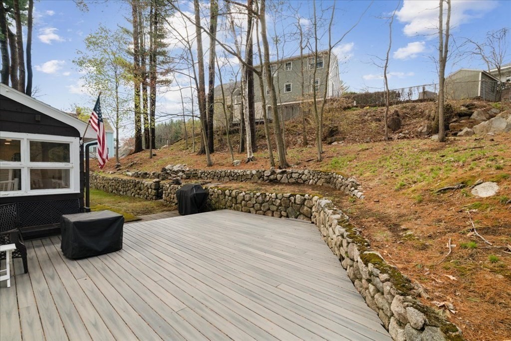 126 Standish Road Lynn, MA 01904 - Photo 35 of 42 Gallery Image 35