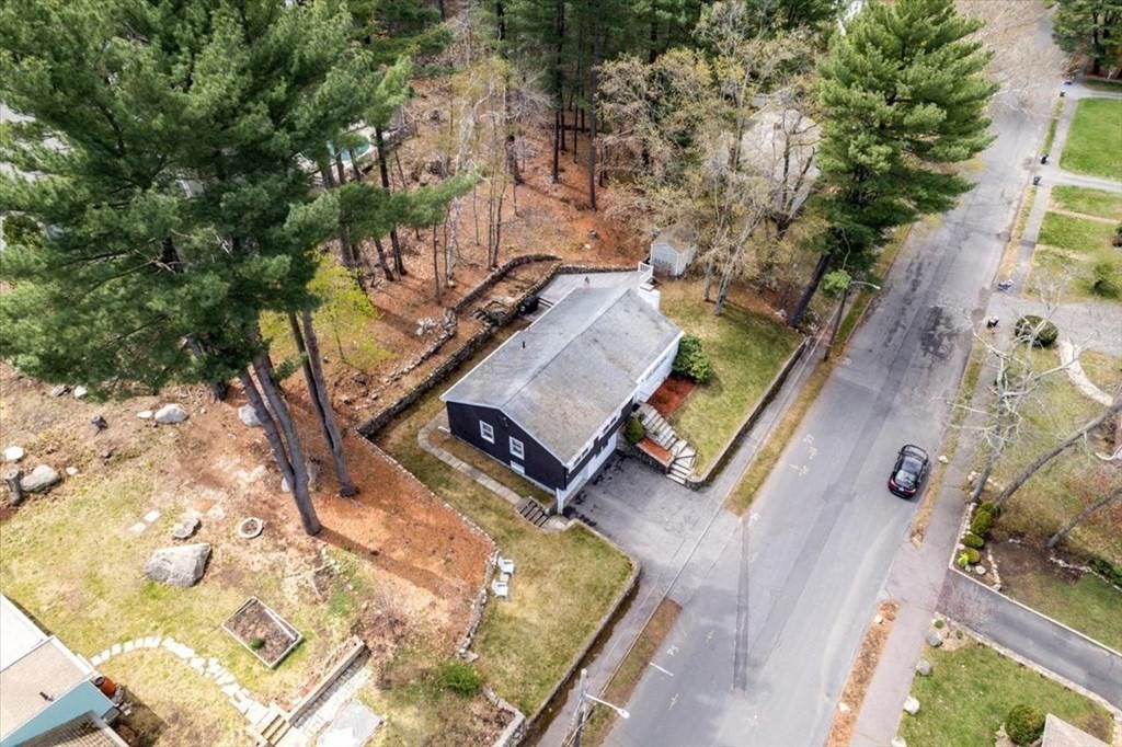 126 Standish Road Lynn, MA 01904 - Photo 38 of 42 Gallery Image 38