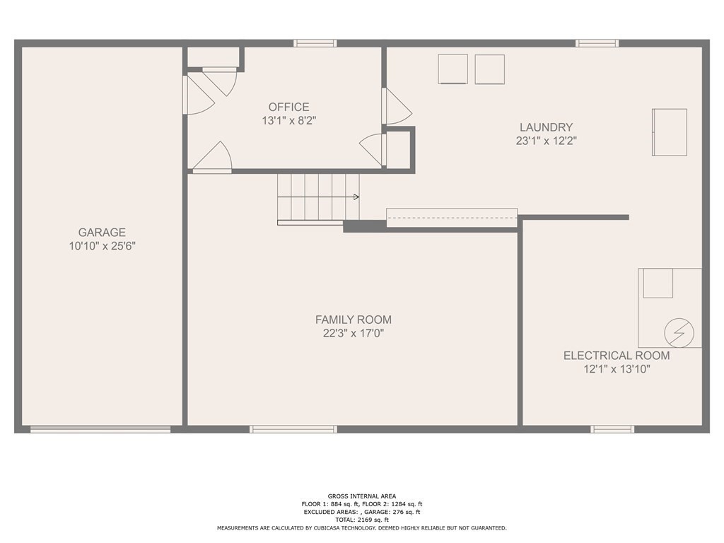 126 Standish Road Lynn, MA 01904 - Photo 42 of 42 Gallery Image 42