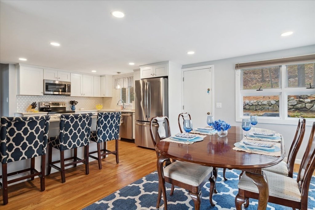 126 Standish Road Lynn, MA 01904 - Photo 10 of 42 Gallery Image 10