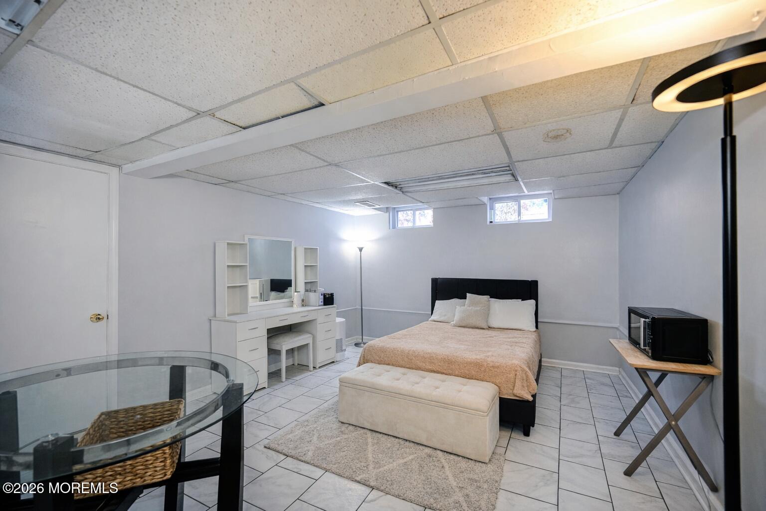 28 Spring Street Freehold, NJ 07728 - Photo 31 of 44 26a-Basement