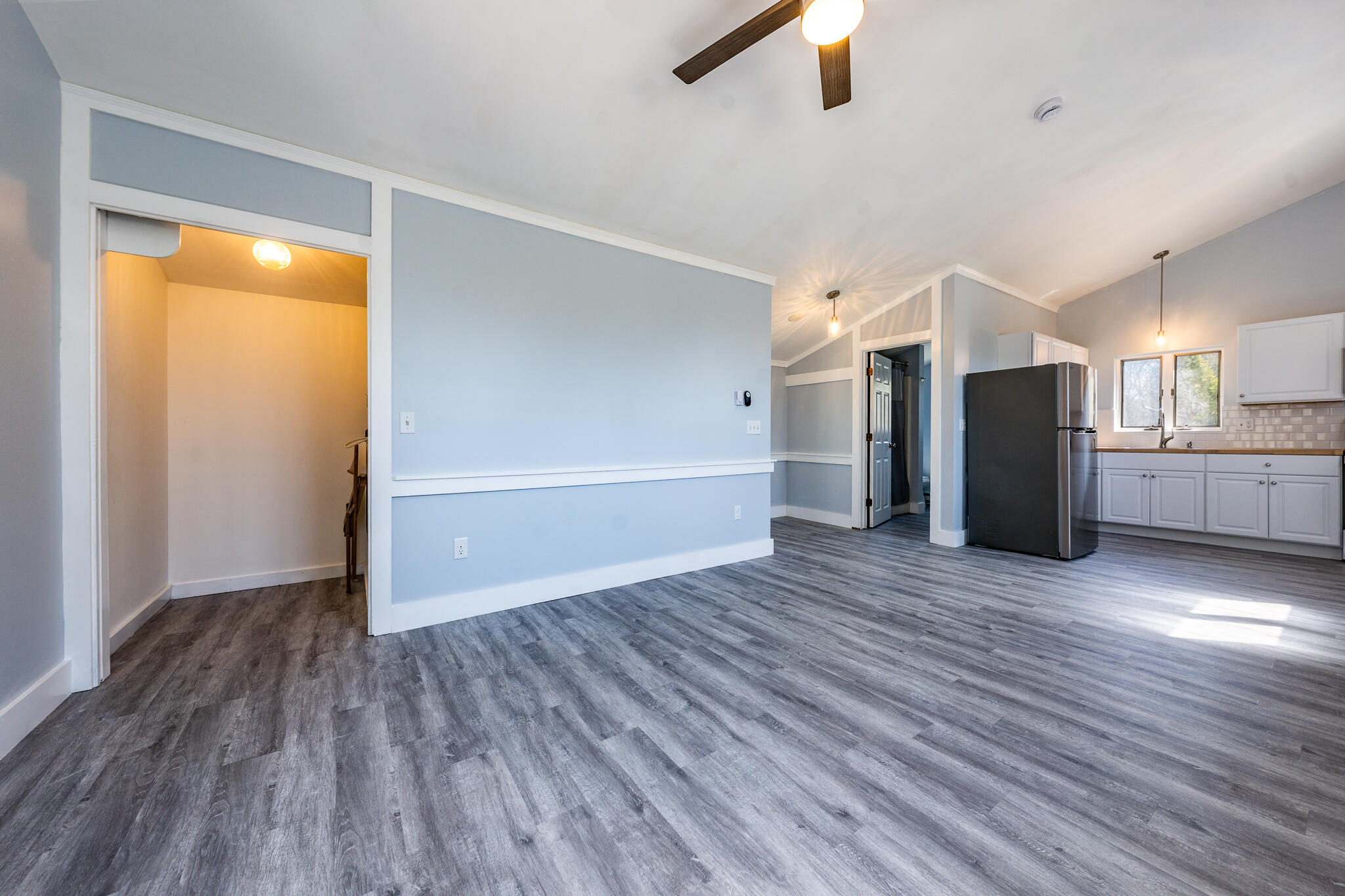 50 Silver Oak Road Eastham, MA 02642 - Photo 32 of 43 29