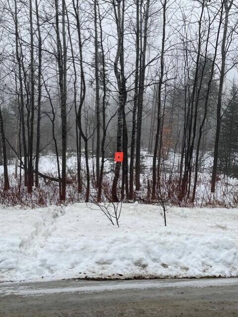 A McDonald Road Mapleton, ME 04757 - Photo 1 of 6 7534cf2a-060e-4829-bc42-3aa4ac5a814b