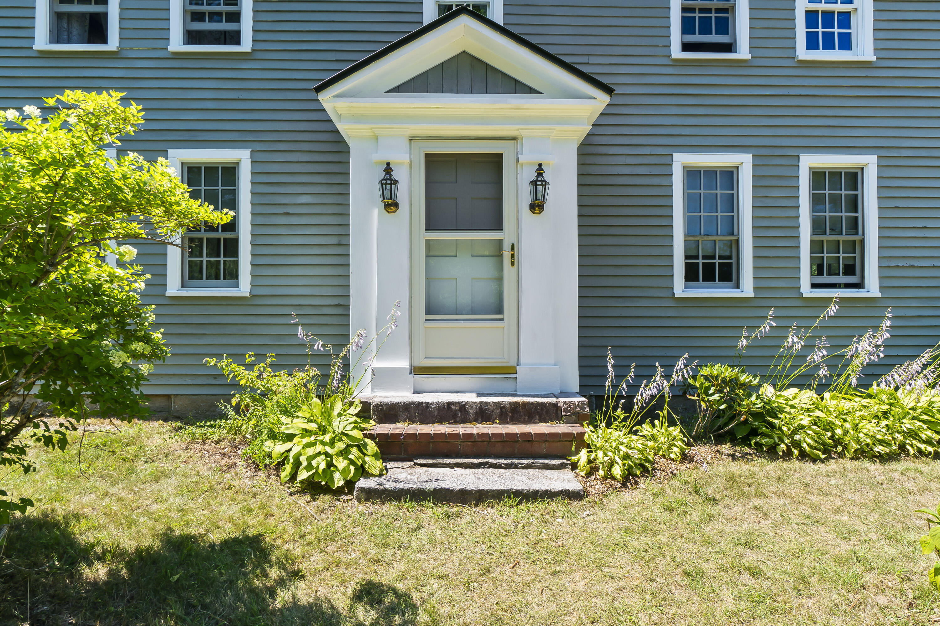 208 Winston Road Waldoboro, ME 04572 - Photo 7 of 99 208 Winston Road_106