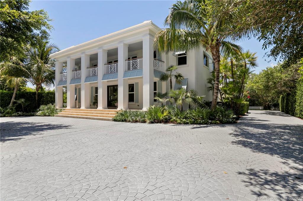 80 North Beach Road Hobe Sound, FL 33455 - Photo 6 of 88 Gallery Image 6