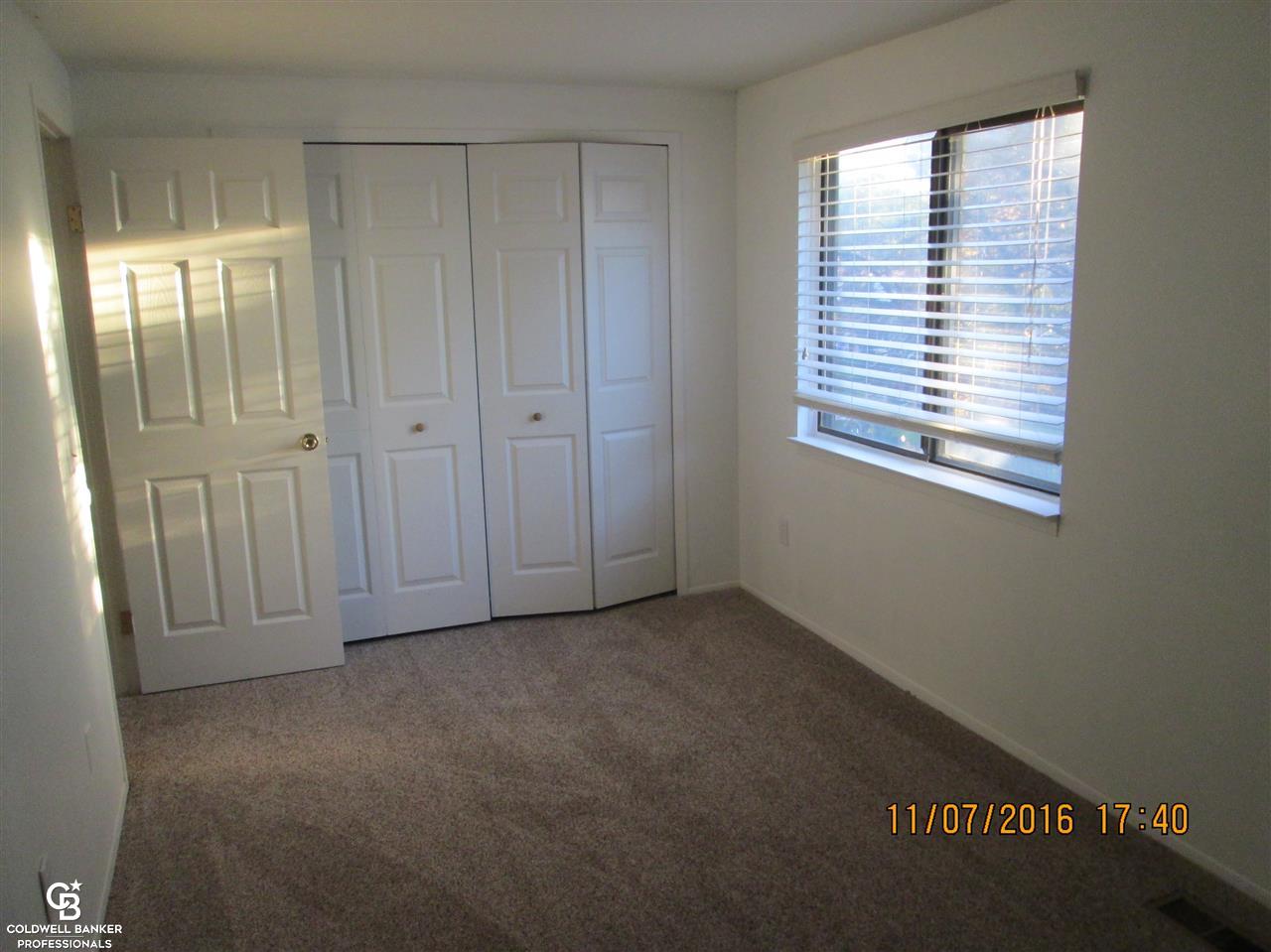 48552 Sugarbush Road Chesterfield, MI 48047 - Photo 13 of 19