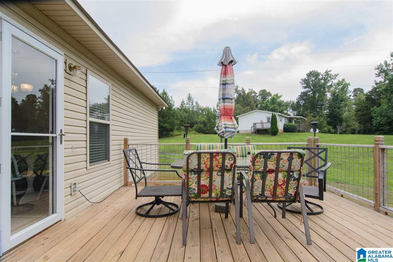 244 Indian Hills Road Hayden, AL 35079 - Photo 33 of 36