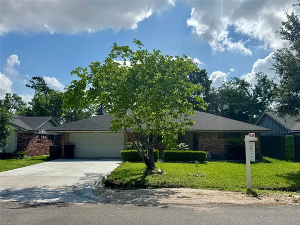 $2,200 | 1710 Longhorn Drive, Houston, TX 77080