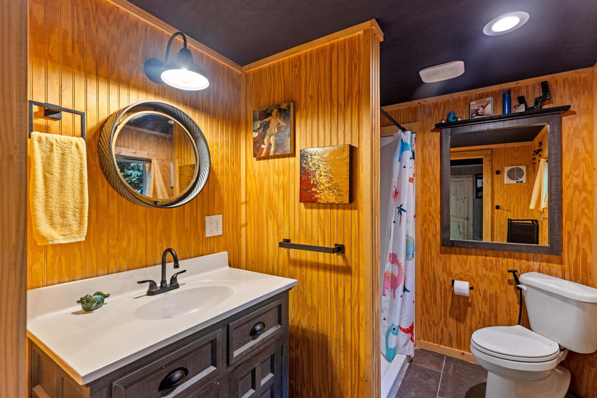 3584 Mason Road Rising Fawn, GA 30738 - Photo 31 of 84 Gallery Image 31