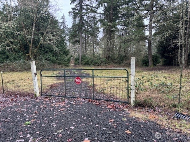 11752 Southeast Black Road Olalla, WA 98359 - Photo 1 of 1 Gallery Image 1