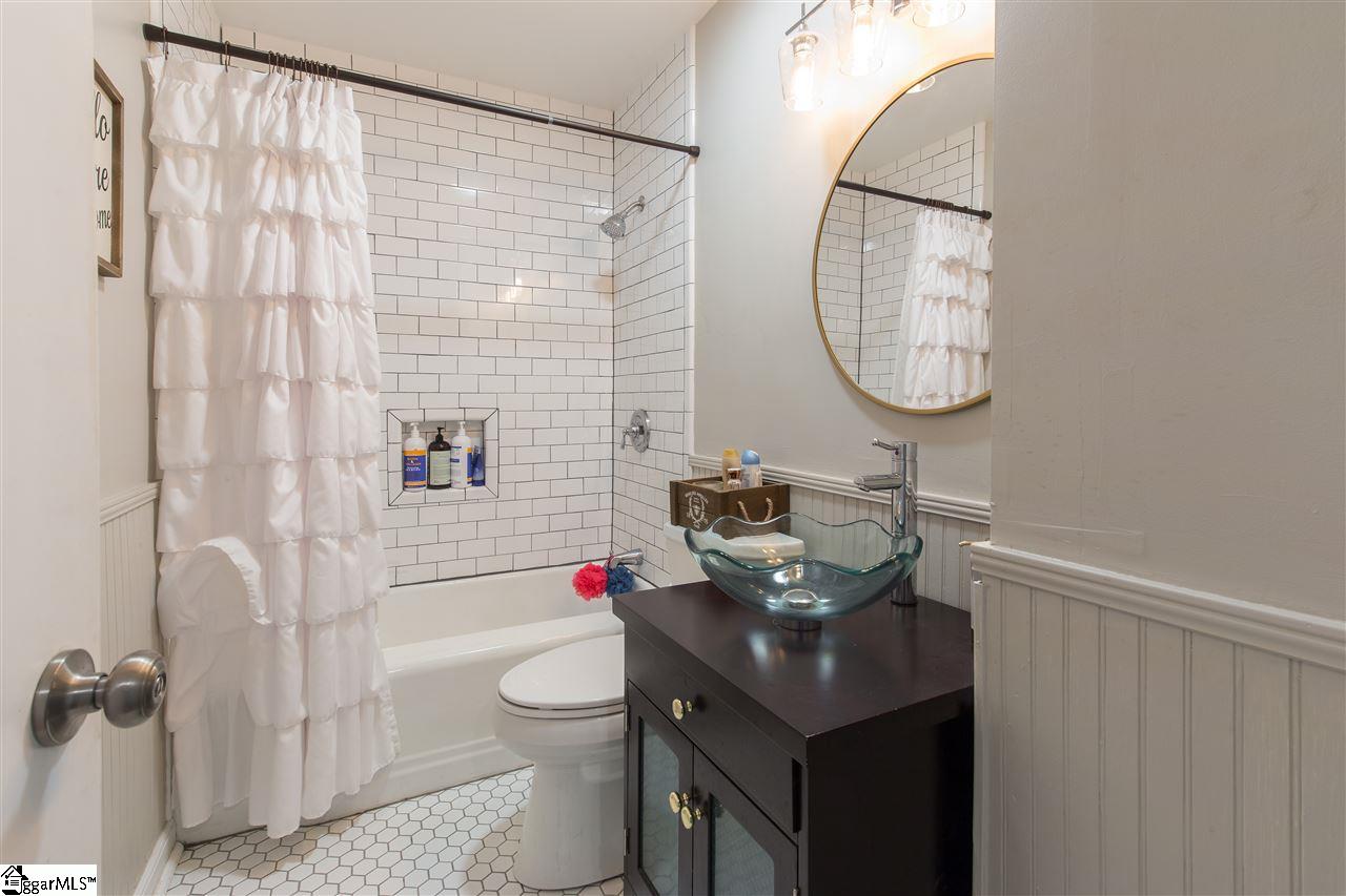 600 Rockmont Road Greenville, SC 29615 - Photo 11 of 19 Gallery Image 11