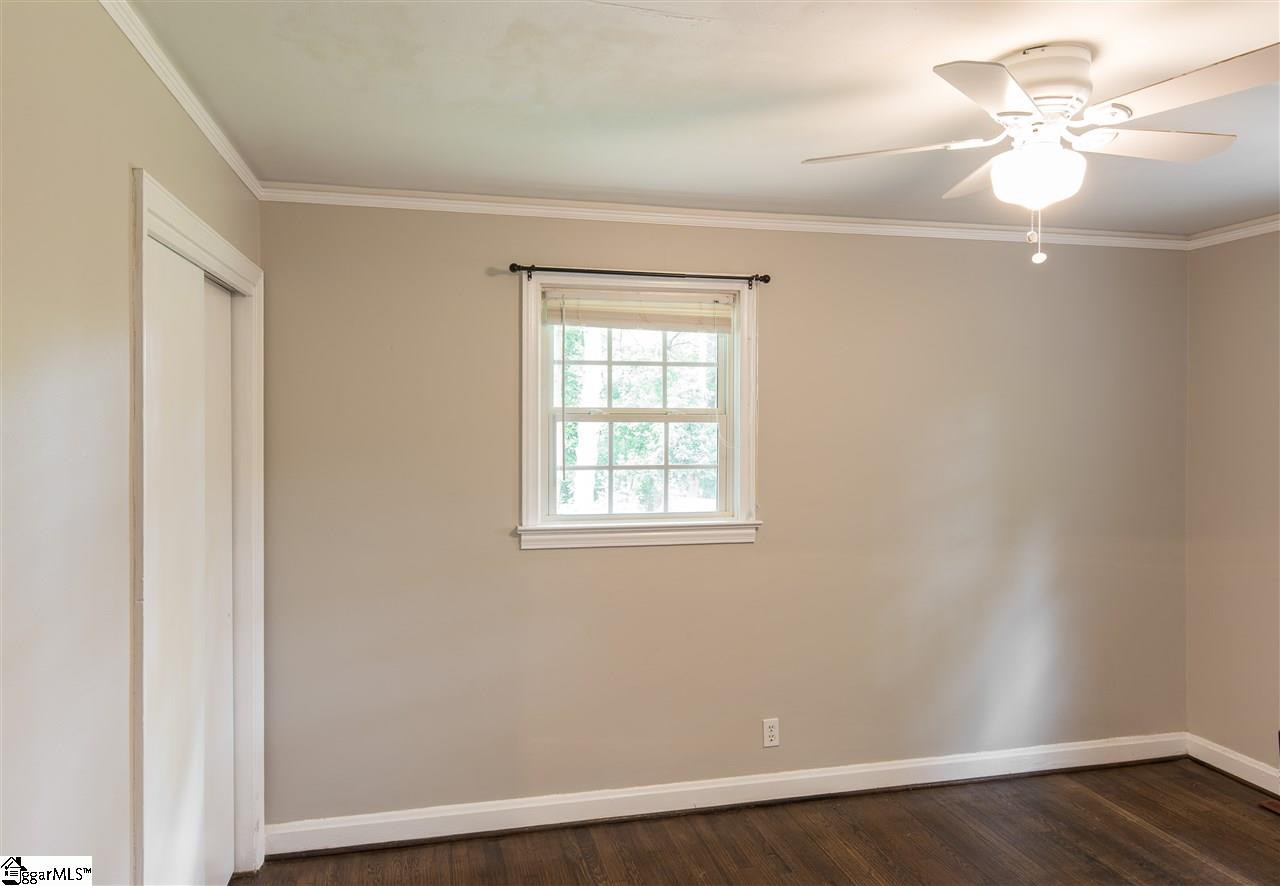 600 Rockmont Road Greenville, SC 29615 - Photo 12 of 19 Gallery Image 12