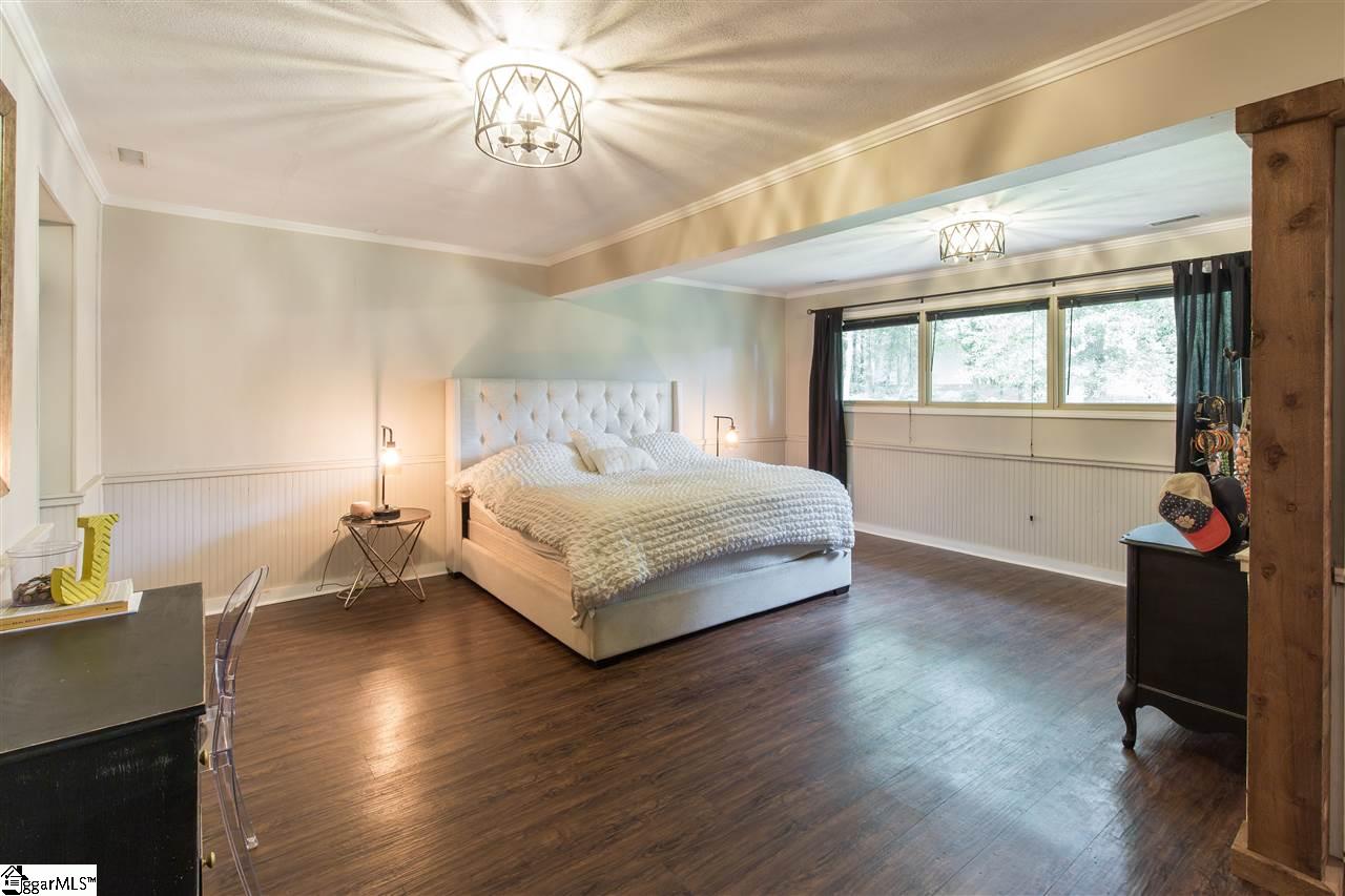 600 Rockmont Road Greenville, SC 29615 - Photo 13 of 19 Gallery Image 13